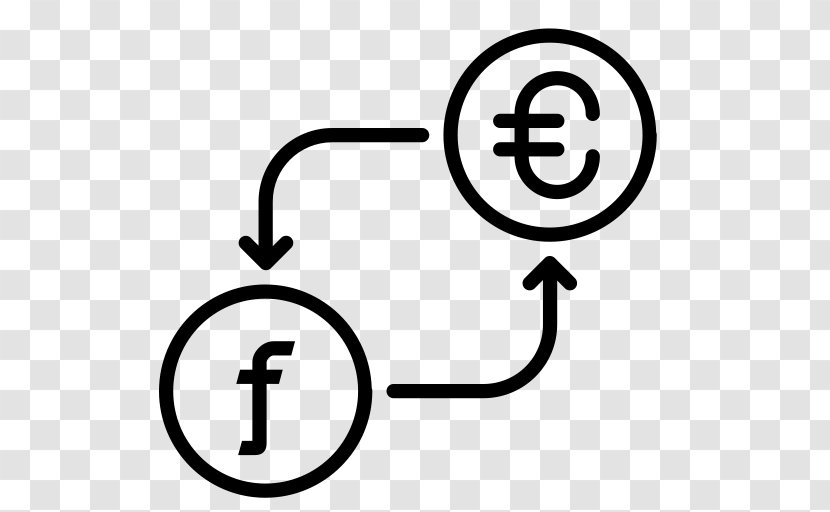 Pound Sterling Sign Currency Symbol Euro - Dutch Guilder Transparent PNG