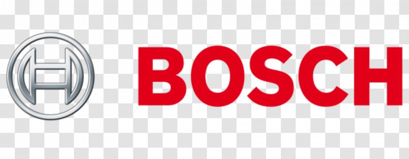 Logo Brand Robert Bosch GmbH Audi Oxygen Sensor Transparent PNG