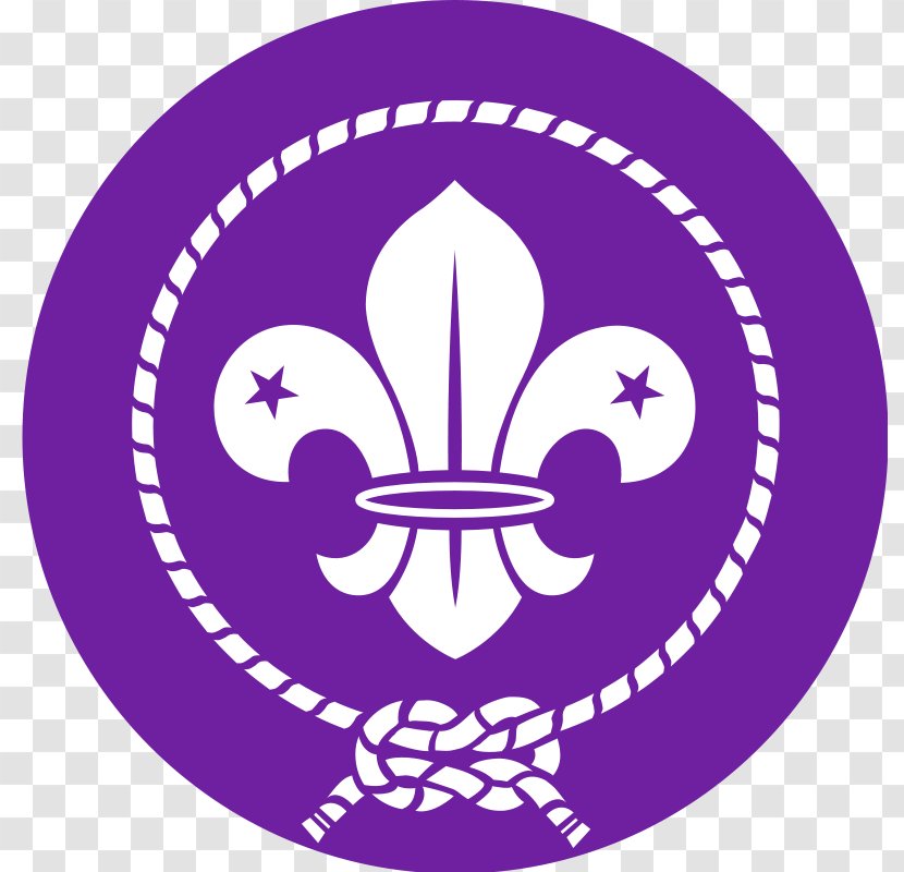 World Organization Of The Scout Movement Scouting Emblem Association Cub - Scouts Australia Transparent PNG
