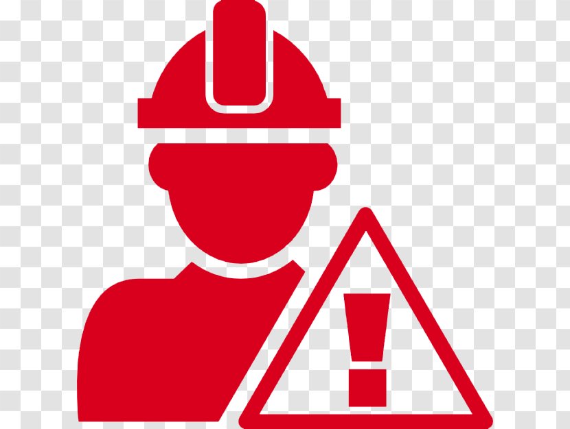 Job Construction Laborer Share Icon - Logo - Cosmetic Advertising Transparent PNG