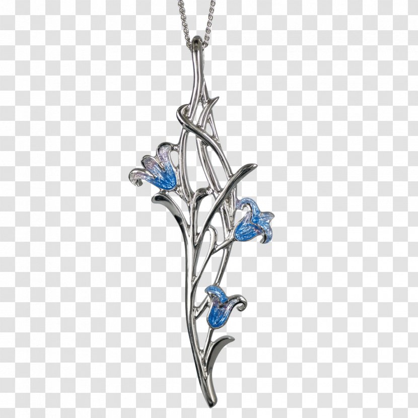 Charms & Pendants Body Jewellery Branching - Jewelry Transparent PNG