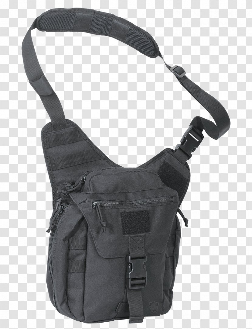 Hobo Bag Military Tactics Shoulder Transparent PNG