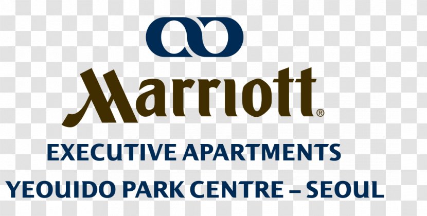 Sukhumvit Park, Bangkok - Text - Marriott Executive Apartments International HotelHotel Transparent PNG