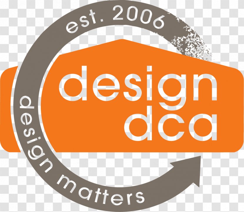 Logo Graphic Design Brand Font - Label - Bazinga Pattern Transparent PNG