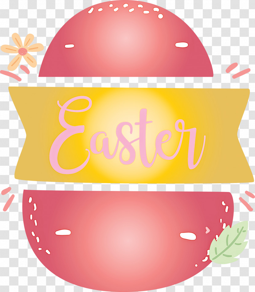 Easter Day Easter Sunday Happy Easter Transparent PNG