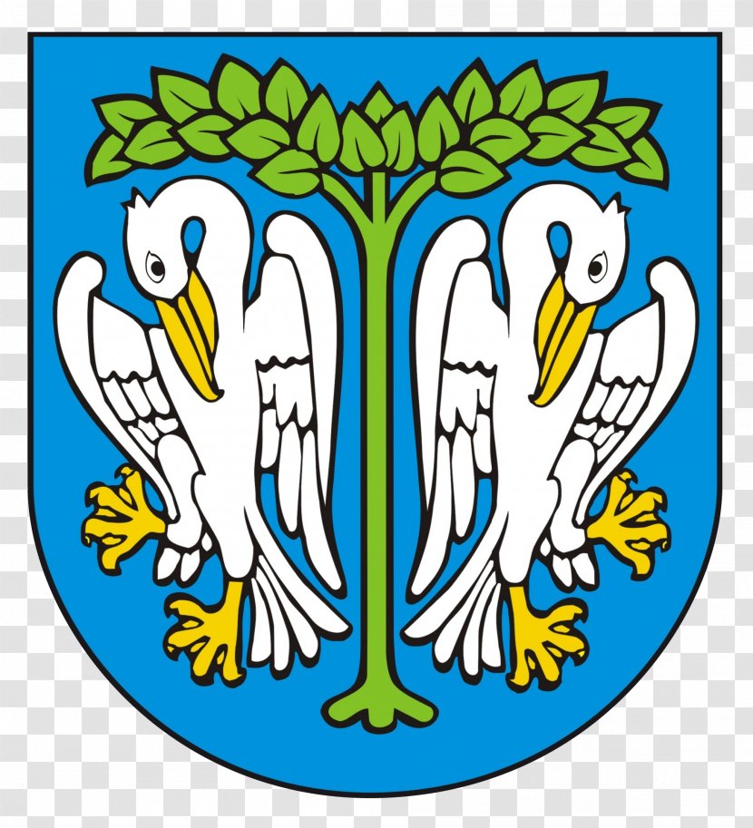 Łódź Skansen W Maurzycach Jastrzębia, Łowicz County Urząd Miejski Łowiczu Herb Łowicza - Bird - Dane Transparent PNG