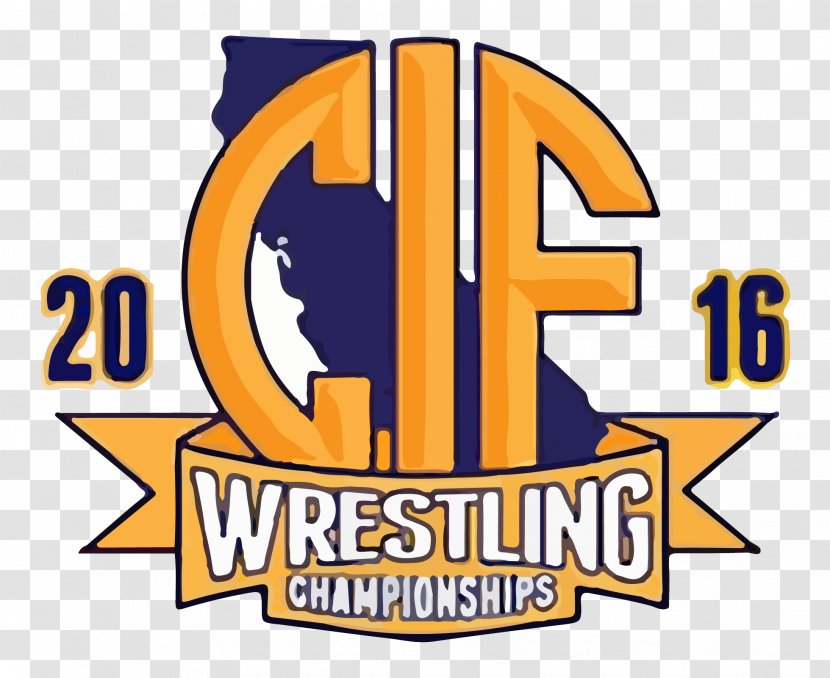 Cross Country CIF State Championships Golden 1 Center California Interscholastic Federation Southern Section Woodward Park - Cif - Warrior Transparent PNG