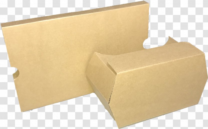 Package Delivery Box-sealing Tape Cardboard Corrugated Fiberboard - Design Transparent PNG