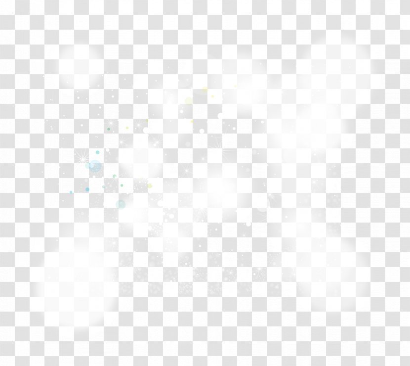 White Black Pattern - Triangle - Light Effect Transparent PNG