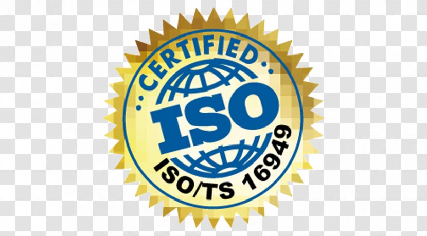 ISO/IEC 27001 ISO 9000 International Organization For Standardization Certification - Isoiec - Business Transparent PNG