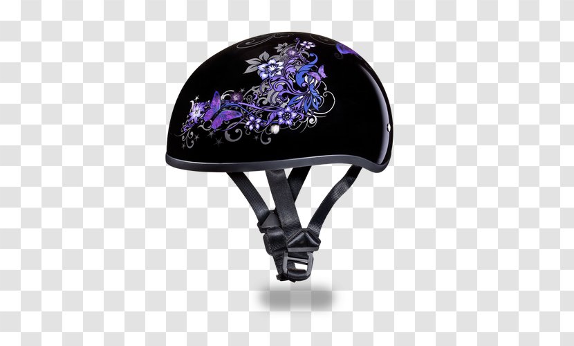 Motorcycle Helmets Daytona Accessories - Visor Transparent PNG