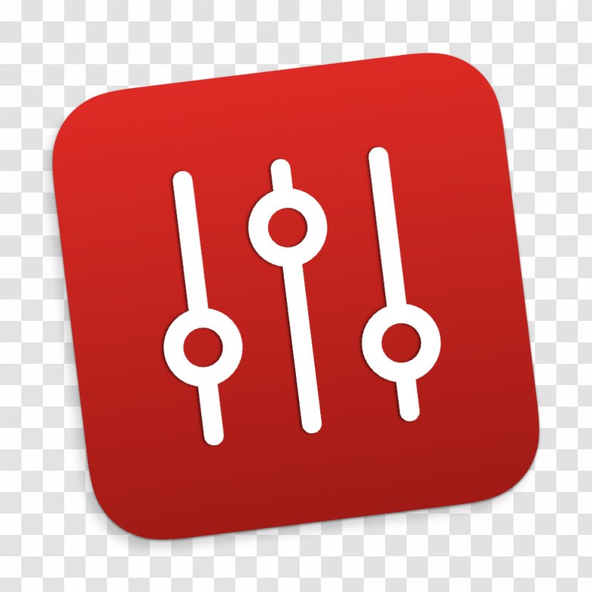 App Store Mobile Application Software Laptop - Symbol Transparent PNG