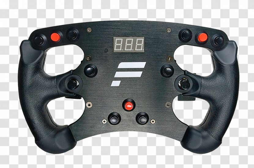 Formula 1 Corporate Social Responsibility Motor Vehicle Steering Wheels Auto Racing - Automotive Wheel System Transparent PNG
