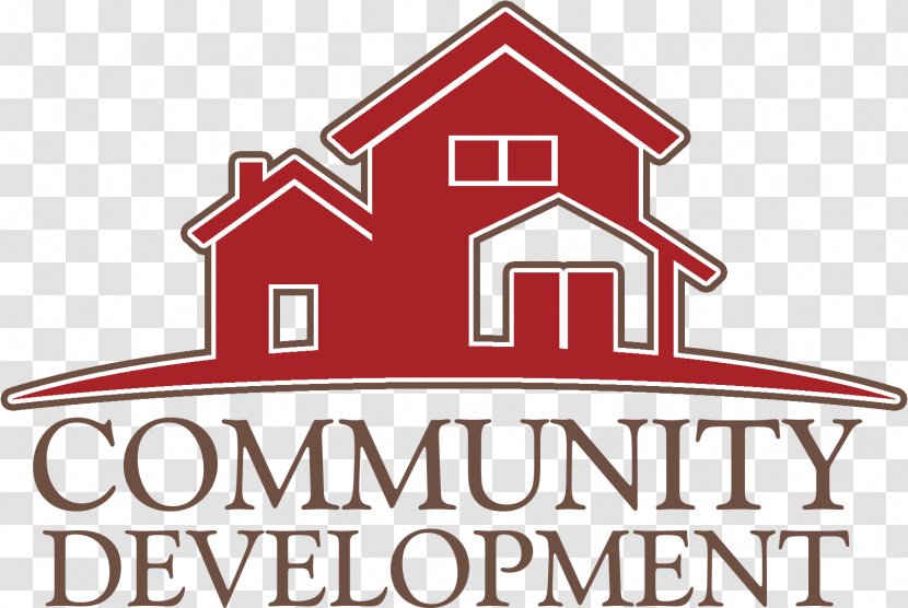 Community Development Society Economic Service - Home - Firefighter Transparent PNG