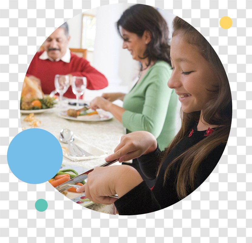 Child Education Civilité Eating Woman - Communication - Restaurant Etiquette Transparent PNG