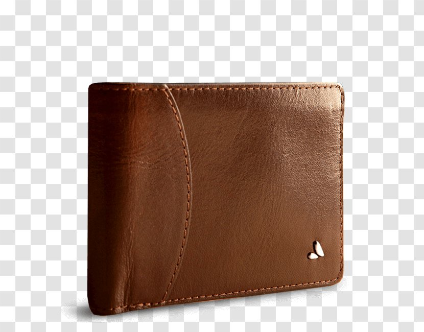 Wallet Leather Brand Transparent PNG