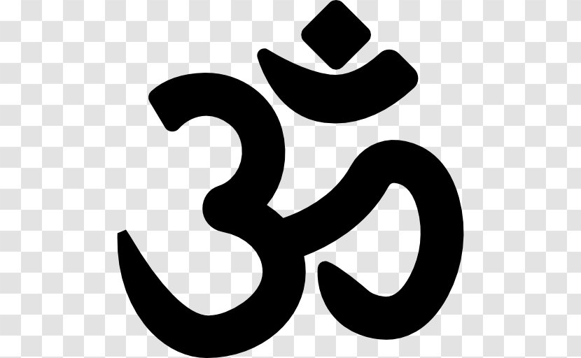 Mahadeva Hinduism Ganesha Om Religion - Karma In Transparent PNG