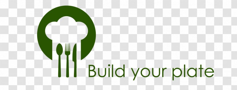 Logo Brand Green Energy Transparent PNG