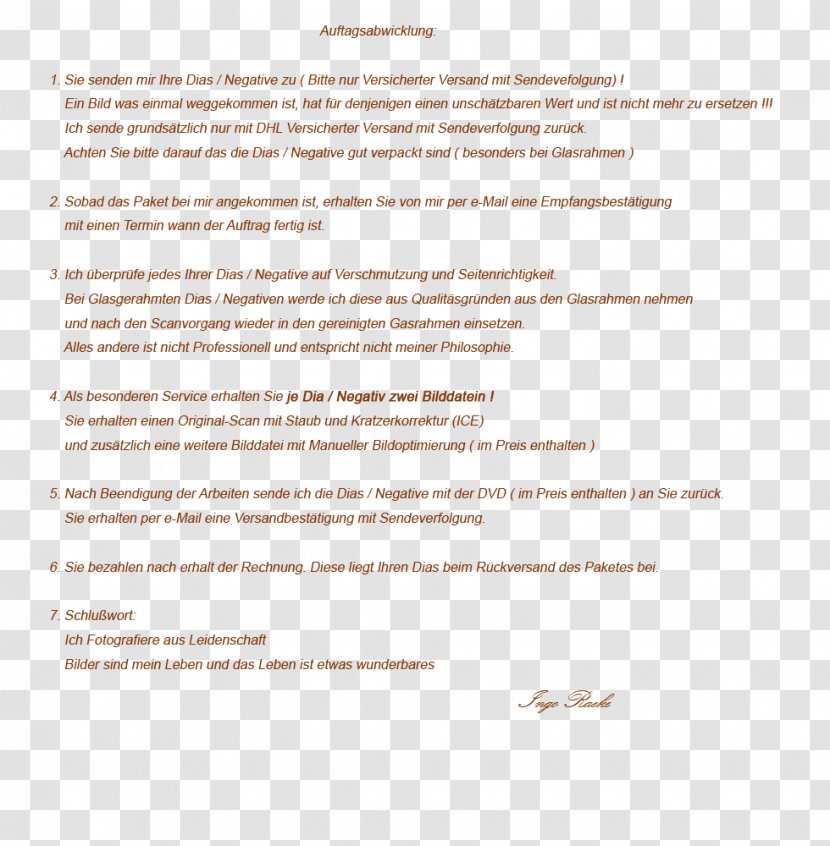 Document Line - Text Transparent PNG