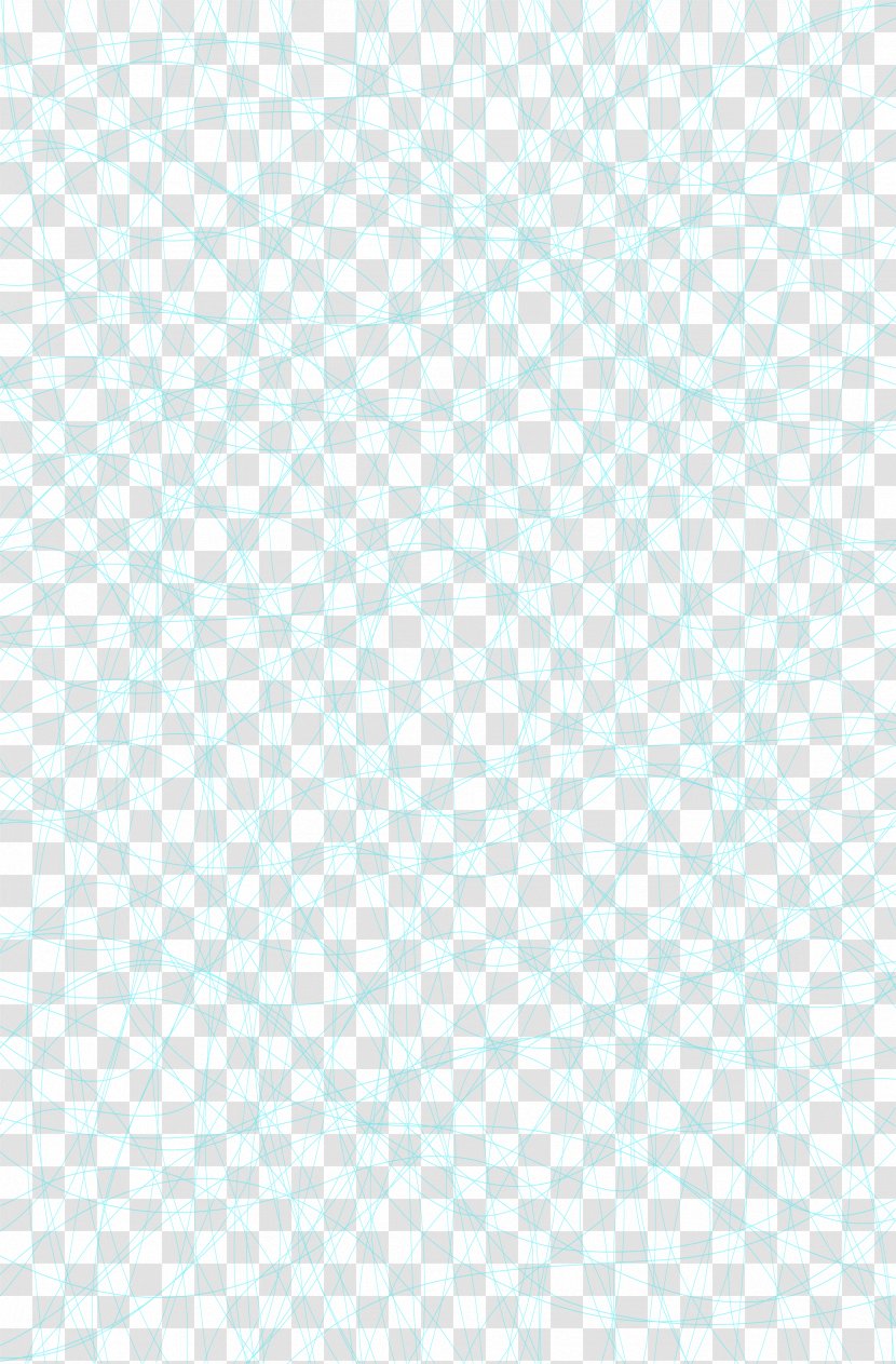 Sky Pattern - Mesh Fabric Decoration Free Pictures Transparent PNG