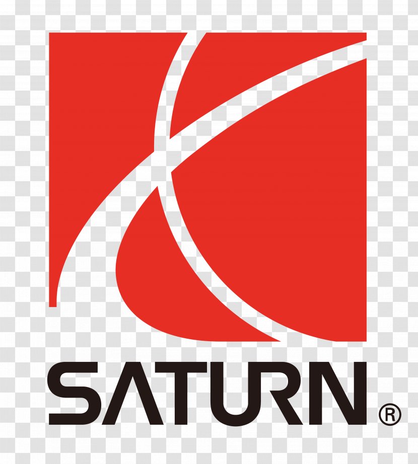 MLCS, LLC Car Saturn Ion Logo - Area - Cars Brands Transparent PNG