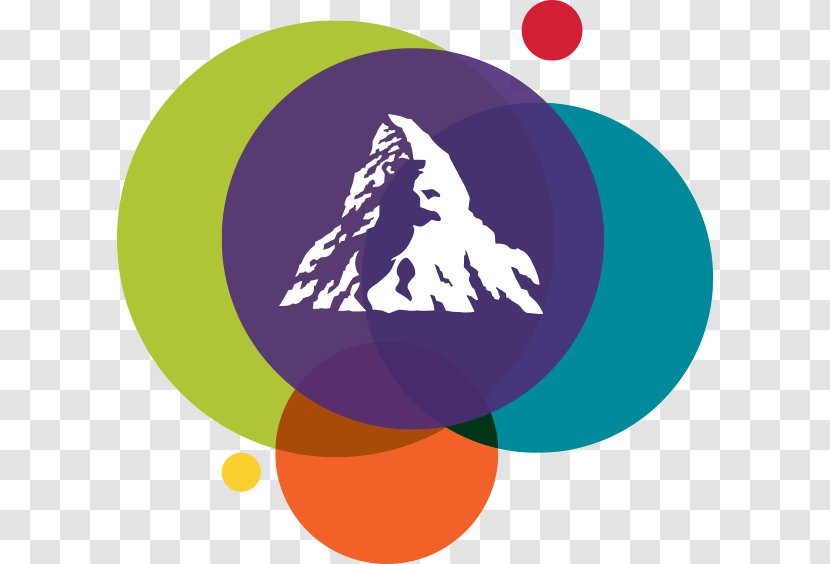 Logo Subliminal Stimuli Advertising Message - Purple Transparent PNG