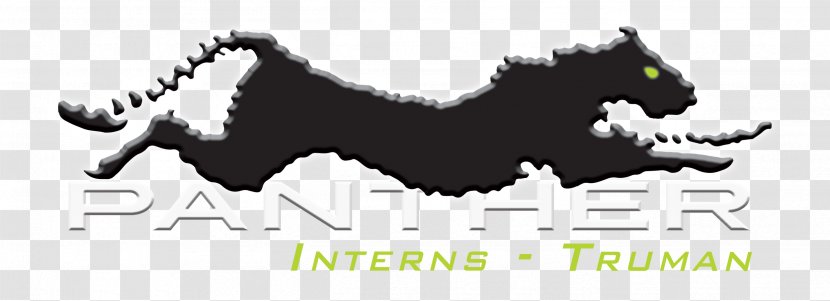 Intern Job Student Marketing Engineering - Horse - Logo Transparent PNG