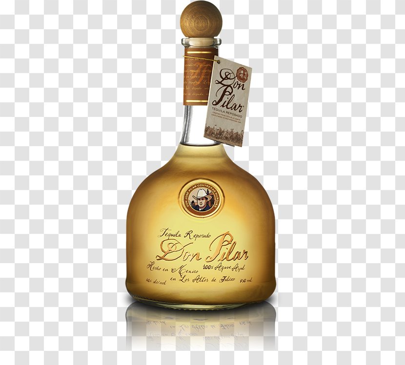 Liqueur Tequila Agave Azul Don Julio Bottle - Oak - Bottles Transparent PNG