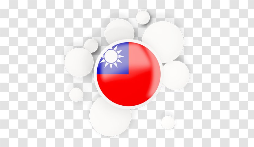 Brand Desktop Wallpaper Taiwan - Sphere - Computer Transparent PNG