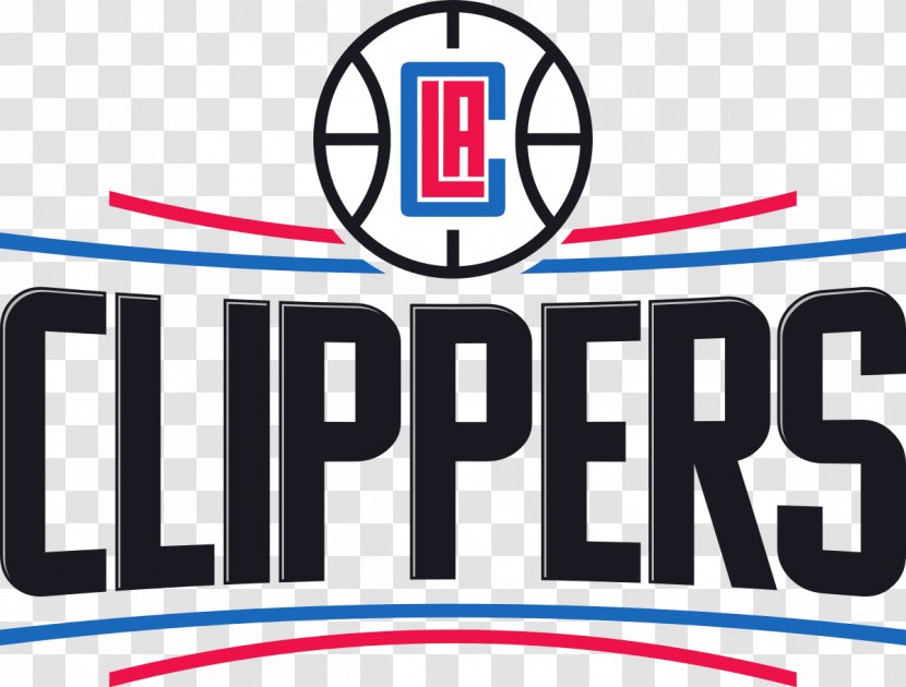 Los Angeles Clippers NBA Development League Miami Heat Buffalo Braves - Text - Nba Transparent PNG