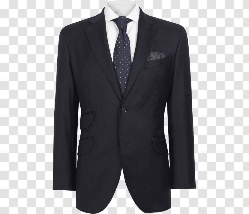 Suit Clip Art Blazer Transparency Transparent PNG