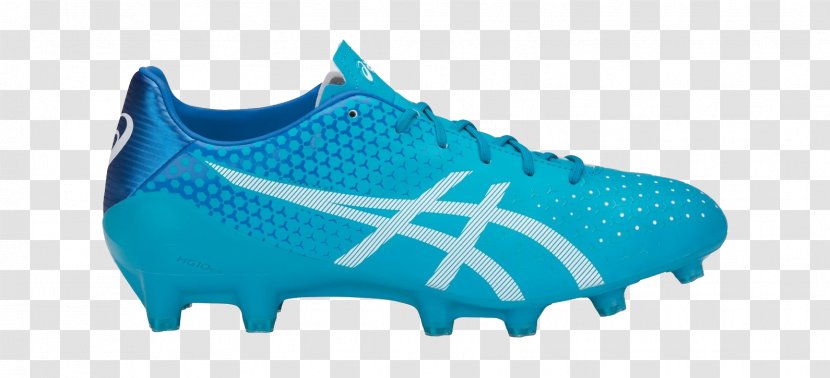 ASICS Football Boot Adidas Shoe - Sneakers - Football_boots Transparent PNG
