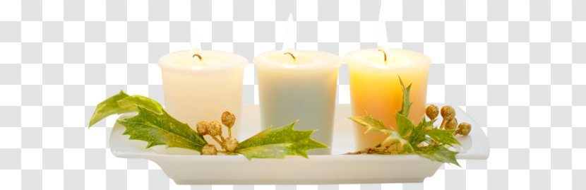 Scrapbooking Candle Photography Web Browser - Christmas Transparent PNG