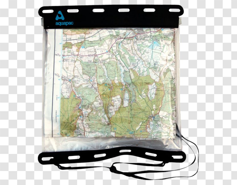 Map Amazon.com Waterproofing GPS Navigation Systems Adventure Racing - Tent - Water Spray Element Material Transparent PNG