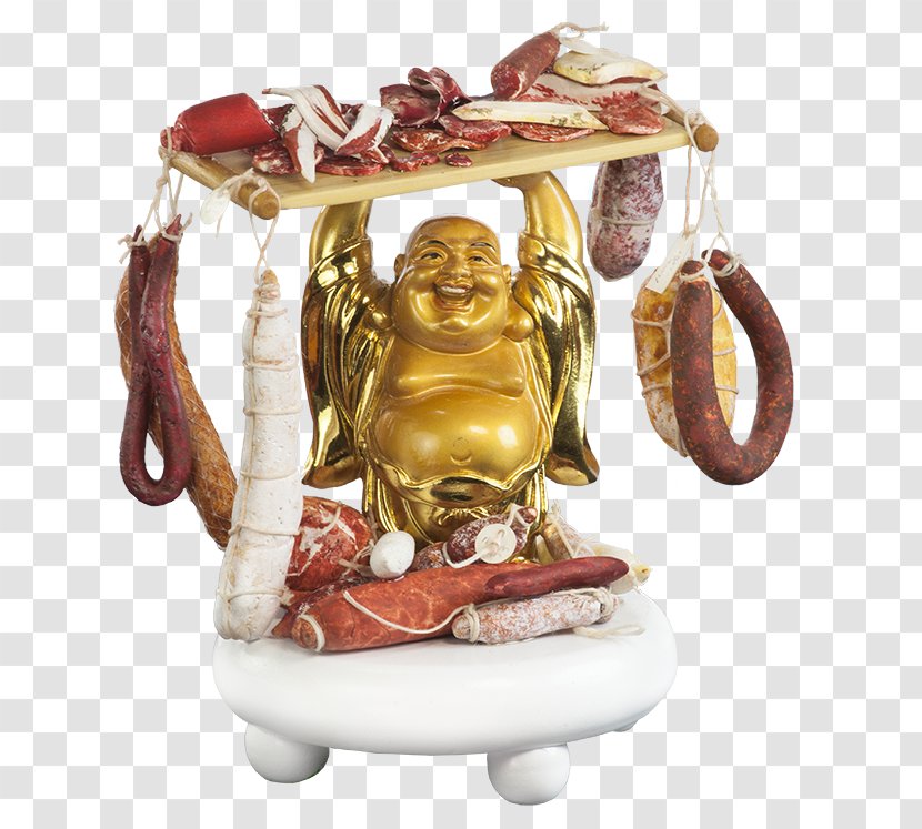 World United States Of America Figurine Budai Saint - Salumi - Laughing Buddha Transparent PNG