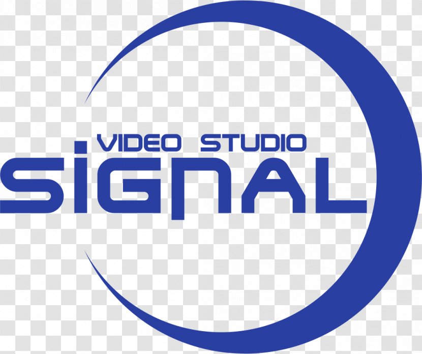 Logo Brand Organization Video Font - Line Transparent PNG