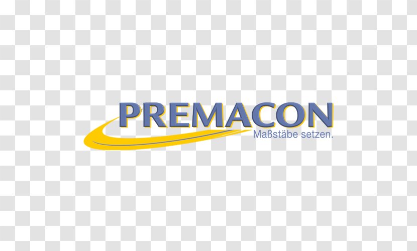 Liebherr Group Premacon GmbH Logo Excavator Heavy Machinery - Text Transparent PNG