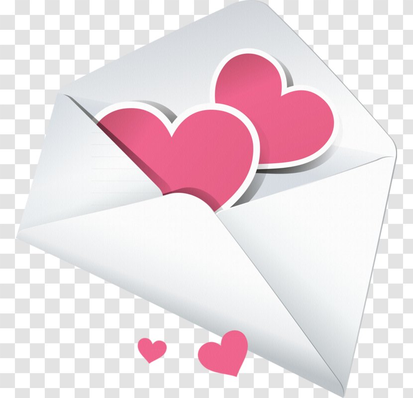 Portable Network Graphics Valentine's Day Envelope Clip Art Paper - Product - Pixel Heart Png Seal Transparent PNG