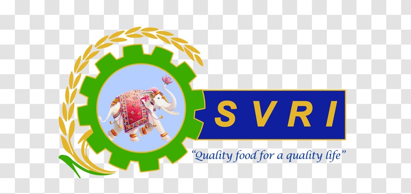 Web Development Design Digital Marketing Services Sagar Petroleums Private Limited - Logo - Rice Paddy Transparent PNG