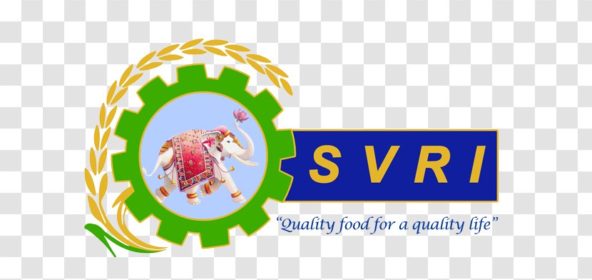 web development design digital marketing services sagar petroleums private limited logo rice paddy transparent png rice paddy transparent png