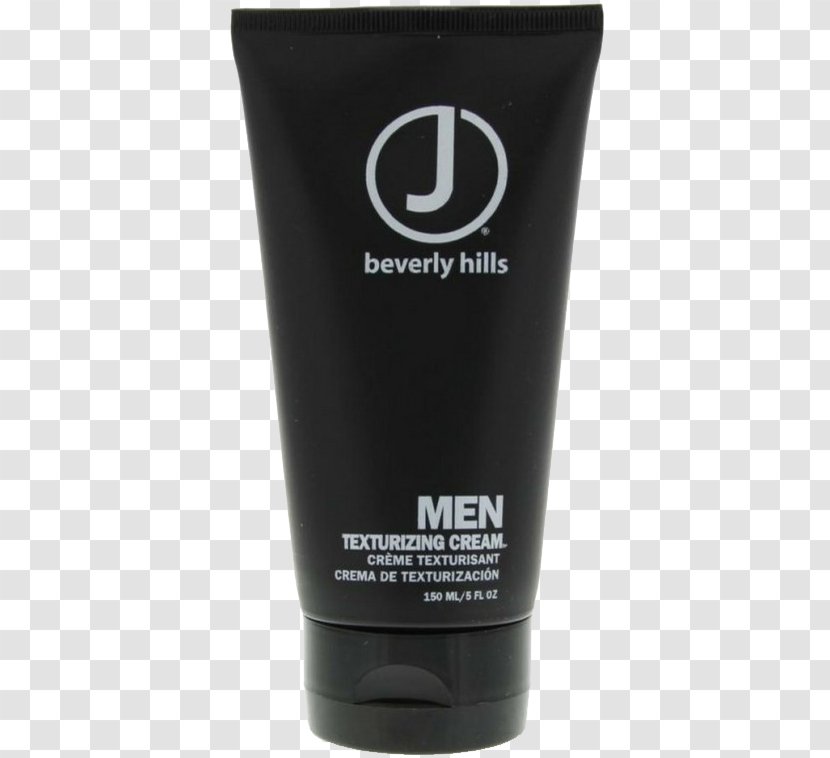 Mask J Beverly Hills - Watercolor - Men Texturizing Cream 150ml Collistar Uomo Face & Beard Moisturizing Fluid 50ml BlackMask Transparent PNG