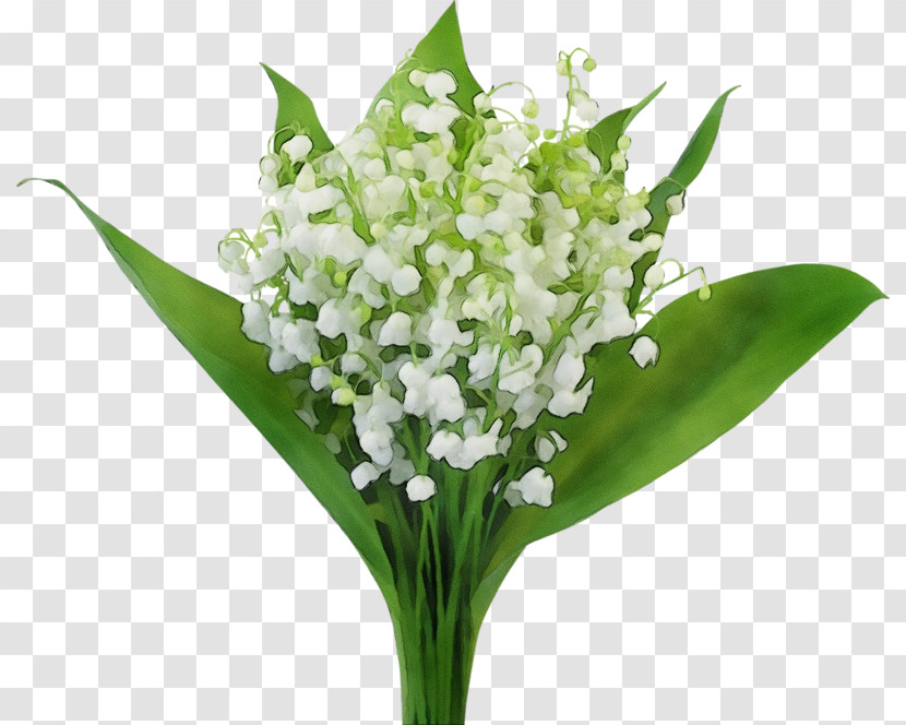 Flower Bouquet Transparent PNG