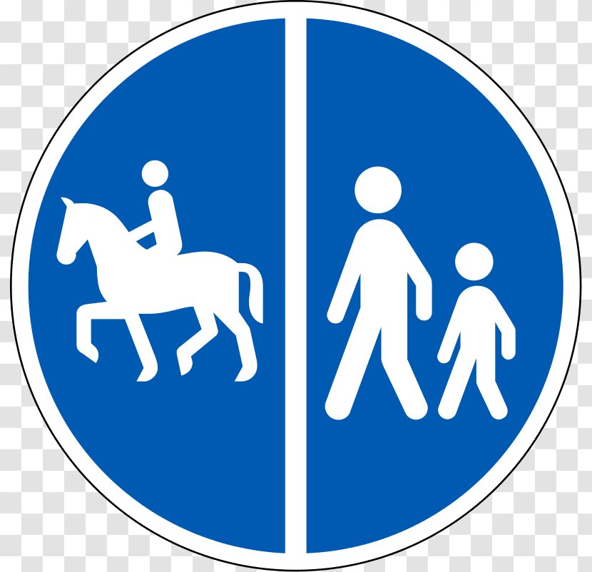 United Kingdom Financial Reporting Council Traffic Sign Royalty-free QIB (UK) Plc - Road Transparent PNG