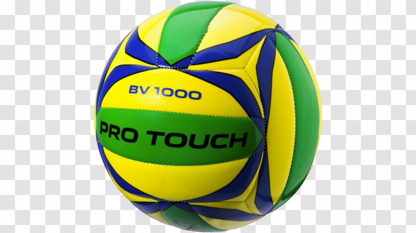 Beach Volleyball Intersport - American Football - Volley Transparent PNG