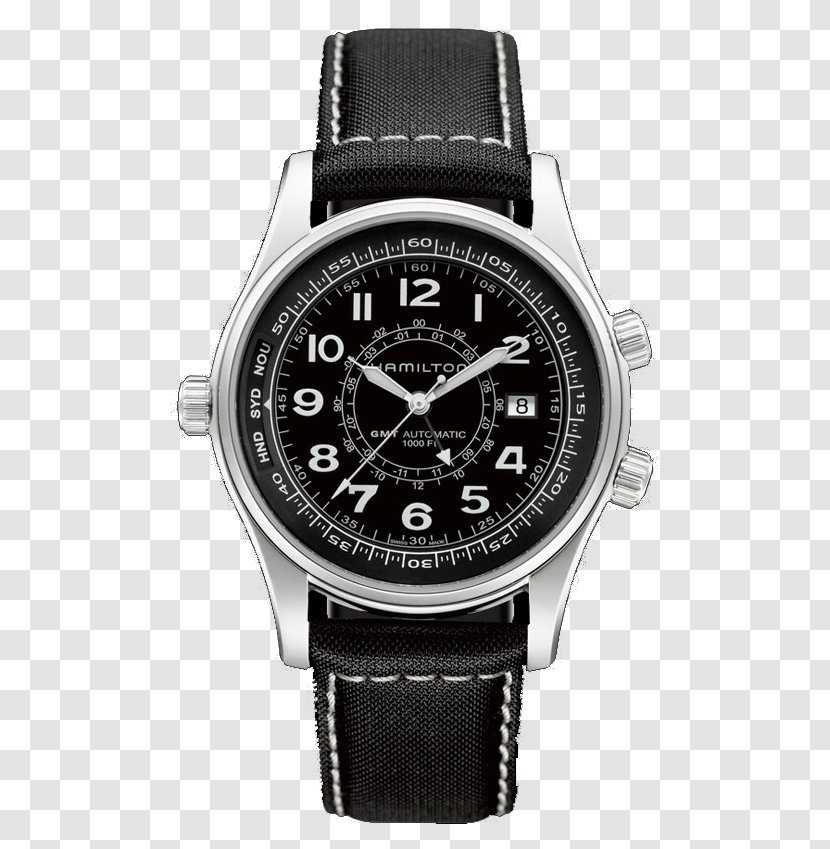Automatic Watch Baselworld Escapement Longines Transparent PNG