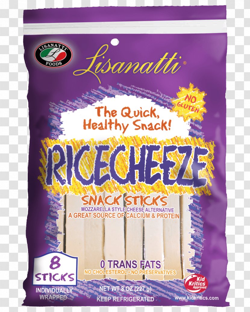 Food Goat Cheese Vegetarian Cuisine Mozzarella Sticks - Snack - Rice Bran Oil Transparent PNG