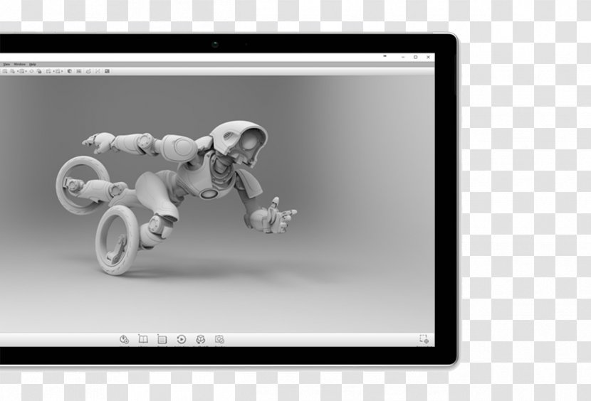 3D Rendering Modeling Animation Computer Software - Computeraided Design - 3dma Renderings Transparent PNG
