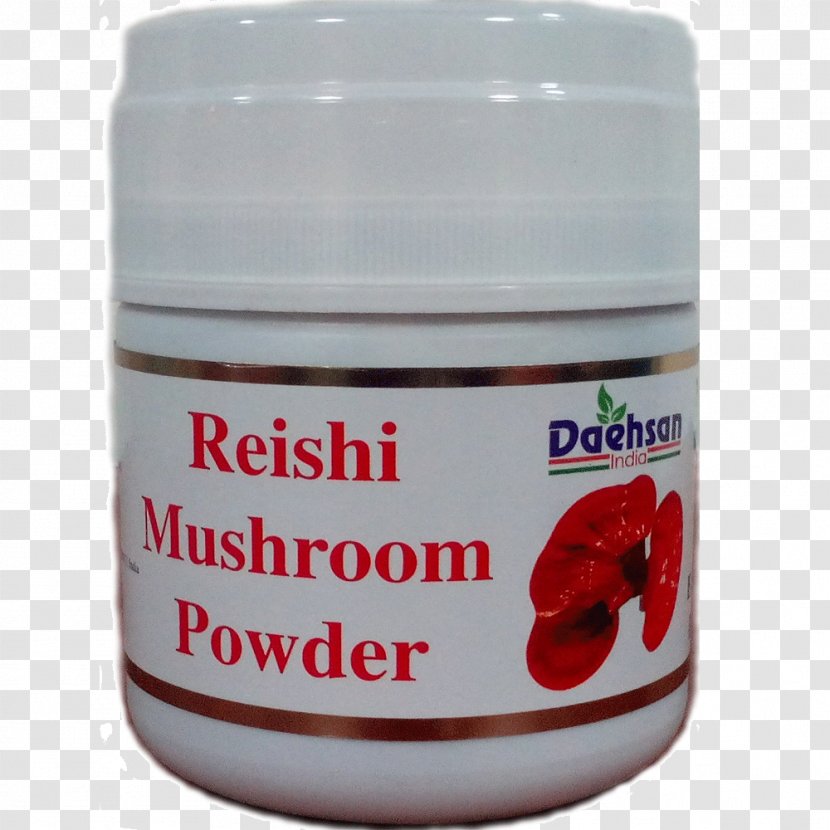 Daehsan Trading India Lingzhi Mushroom DXN - Chennai - Reishi Transparent PNG