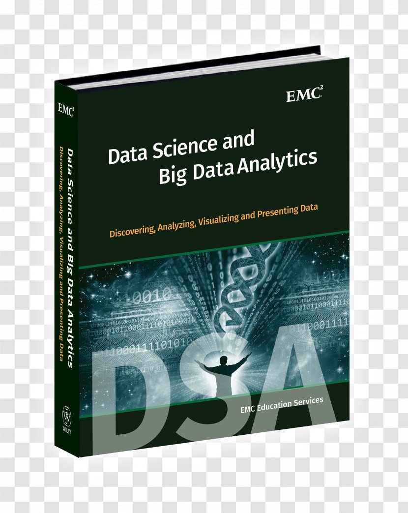 Data Science Big Analytics Analysis Transparent PNG
