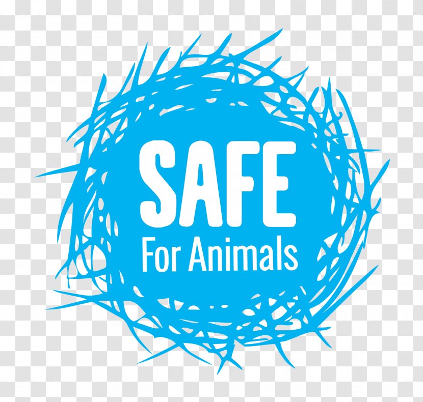 New Zealand Pig Animal Welfare SAFE Transparent PNG